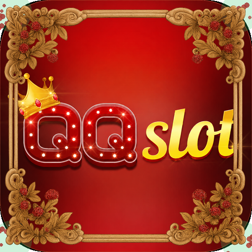 qqslot — mitra unggulan